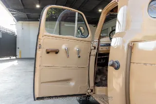 Foto 14 di 24: 1949 Studebaker 2R10