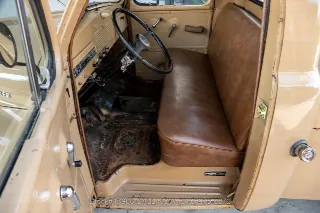 Foto 15 di 24: 1949 Studebaker 2R10