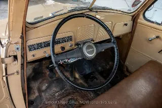 Foto 16 di 24: 1949 Studebaker 2R10