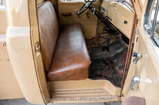 Foto 19 di 24: 1949 Studebaker 2R10