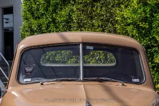 Foto 9 di 24: 1949 Studebaker 2R10