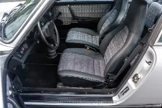 Foto 15 di 24: 1975 Porsche 911S