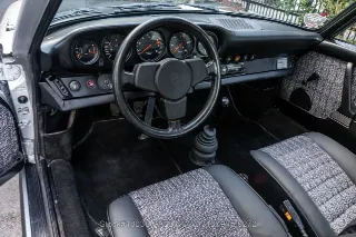 Foto 17 di 24: 1975 Porsche 911S