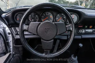 Foto 18 di 24: 1975 Porsche 911S
