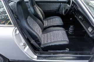 Foto 20 di 24: 1975 Porsche 911S