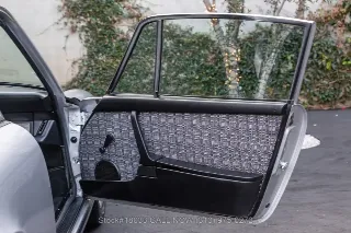 Foto 23 di 24: 1975 Porsche 911S