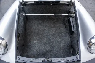 Foto 24 di 24: 1975 Porsche 911S