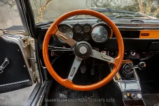 Foto 18 di 24: 1974 Alfa Romeo GTV 2000