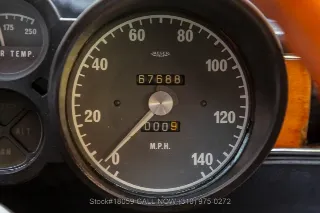 Foto 19 di 24: 1974 Alfa Romeo GTV 2000