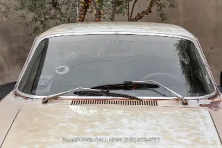 Foto 9 di 24: 1974 Alfa Romeo GTV 2000