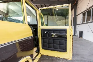 Foto 22 di 24: 1975 International Harvester Travelall
