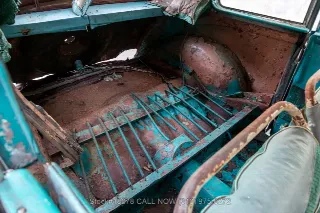Foto 19 di 24: 1948 BMW 321