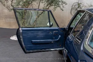 Foto 14 di 24: 1971 Jensen Interceptor