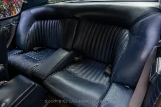 Foto 16 di 24: 1971 Jensen Interceptor