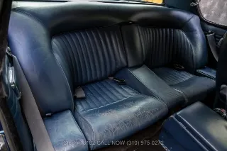 Foto 22 di 24: 1971 Jensen Interceptor