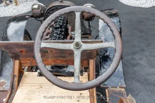Foto 21 di 24: 1907 Pope Hartford Model L Raceabout Engine