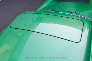 Foto 14 di 24: 1976 Porsche 911S