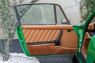 Foto 15 di 24: 1976 Porsche 911S