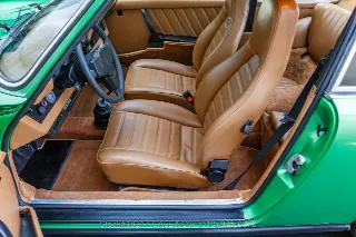 Foto 16 di 24: 1976 Porsche 911S