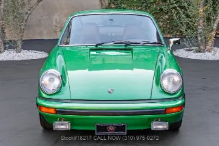 Foto 2 di 24: 1976 Porsche 911S