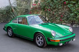 Foto 3 di 24: 1976 Porsche 911S