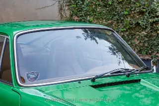 Foto 9 di 24: 1976 Porsche 911S