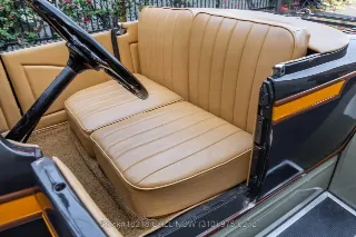 Foto 16 di 24: 1928 Chrysler Model 72