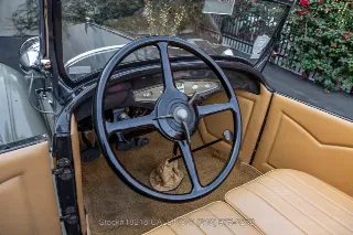 Foto 17 di 24: 1928 Chrysler Model 72