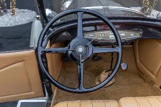 Foto 18 di 24: 1928 Chrysler Model 72