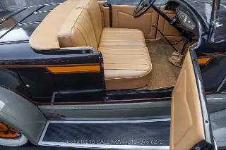 Foto 20 di 24: 1928 Chrysler Model 72