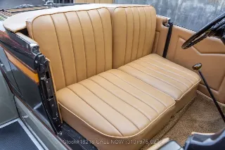 Foto 21 di 24: 1928 Chrysler Model 72
