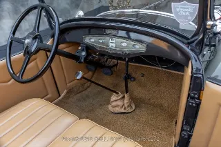 Foto 22 di 24: 1928 Chrysler Model 72
