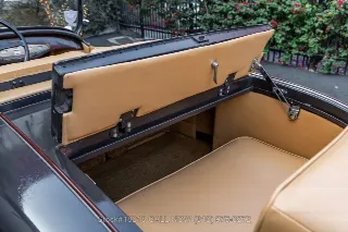 Foto 24 di 24: 1928 Chrysler Model 72