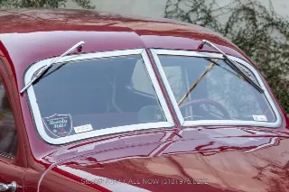 Foto 10 di 24: 1936 Cord 810