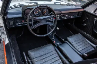Foto 22 di 24: 1974 Porsche 914 2.0 LE Can Am
