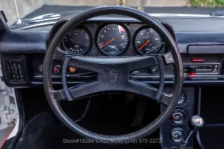 Foto 23 di 24: 1974 Porsche 914 2.0 LE Can Am