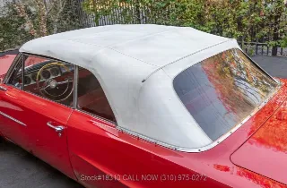 Foto 10 di 24: 1963 Pontiac Tempest LeMans