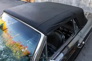 Foto 14 di 24: 1966 Ford Thunderbird