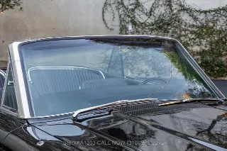 Foto 15 di 24: 1966 Ford Thunderbird