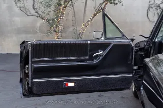 Foto 20 di 24: 1966 Ford Thunderbird