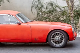 Foto 10 di 24: 1961 Lotus Elite