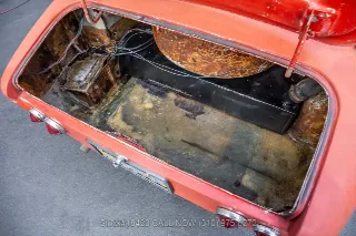Foto 24 di 24: 1961 Lotus Elite