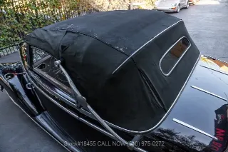 Foto 13 di 24: 1952 Mercedes Benz 220