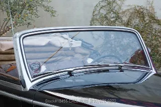 Foto 15 di 24: 1952 Mercedes Benz 220