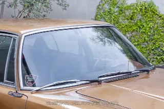 Foto 9 di 24: 1965 Maserati Quattroporte