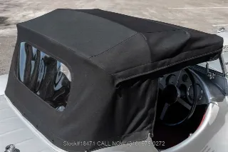 Foto 20 di 24: 1937 Jaguar SS100