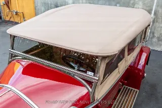 Foto 17 di 24: 1925 Rolls Royce Springfield Silver Ghost