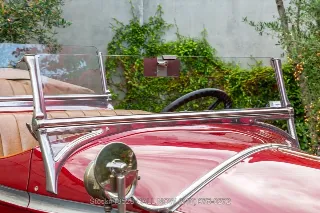 Foto 20 di 24: 1925 Rolls Royce Springfield Silver Ghost