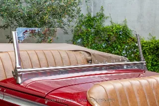 Foto 22 di 24: 1925 Rolls Royce Springfield Silver Ghost