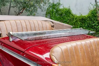 Foto 23 di 24: 1925 Rolls Royce Springfield Silver Ghost
